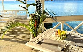 Coco Beach Resort