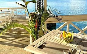 Coco Beach Resort